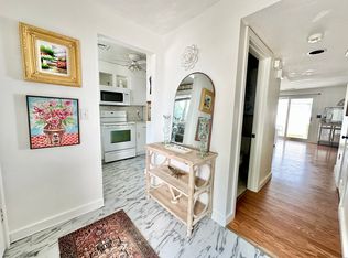 63 Perry St UNIT 108, Putnam, CT 06260