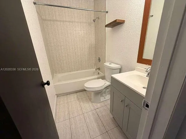 165 Lawn Way — Photo 13