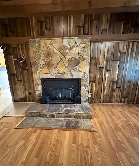 440 Shadow Ln — Photo 8