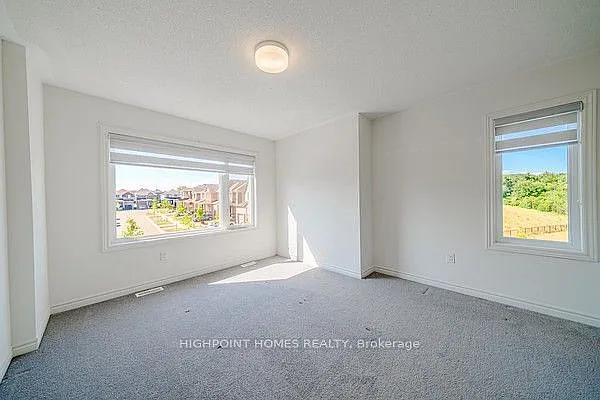 512 Trevor St — Photo 34