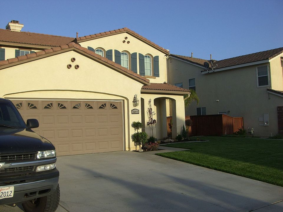 1st image of 36914 Longbranch Ave
