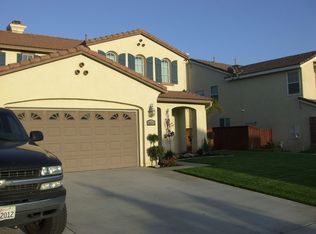 36914 Longbranch Ave, Murrieta, CA 92563