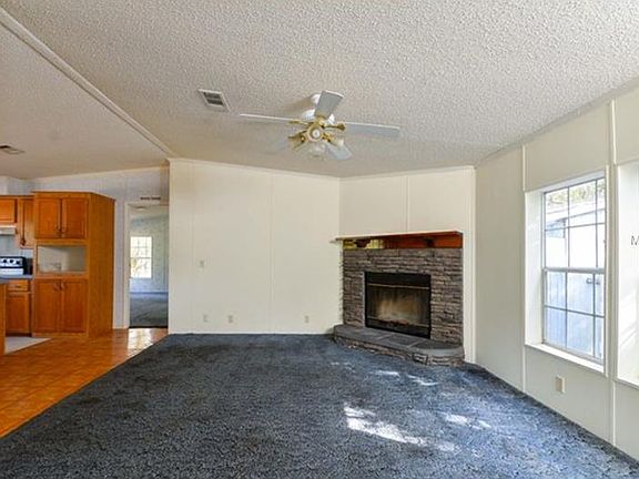 3rd image of 9808 Fargo Dr