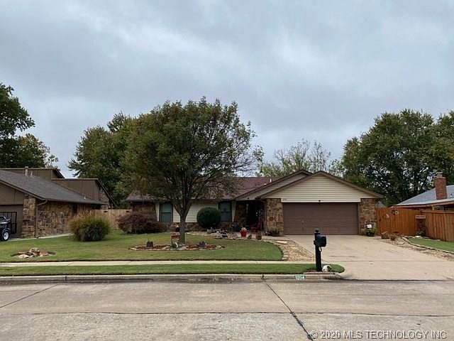 1st image of 1204 S 29th East Ave