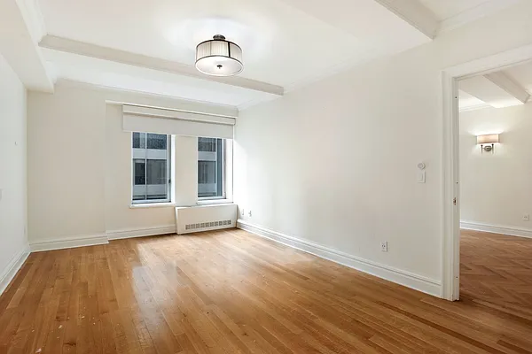 Rented by Compass | media 12