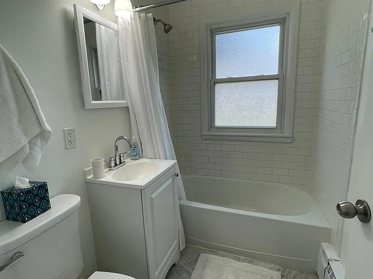 4814 Camden Rd #1 — Photo 6