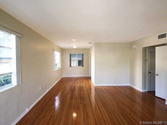 4th image of 47 Sidonia Ave #49A