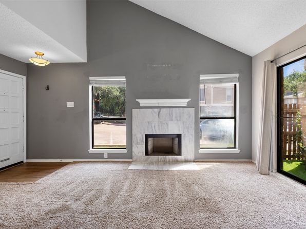 Home for Sale in Arlington TX
