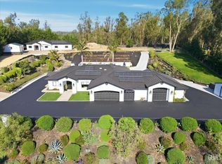 625 Thunder Gulch Dr, Arroyo Grande, CA 93420