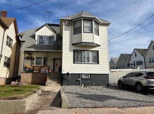 41-43 Juliette St, Bayonne, NJ 07002