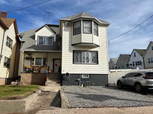 41-43 Juliette St, Bayonne, NJ 07002