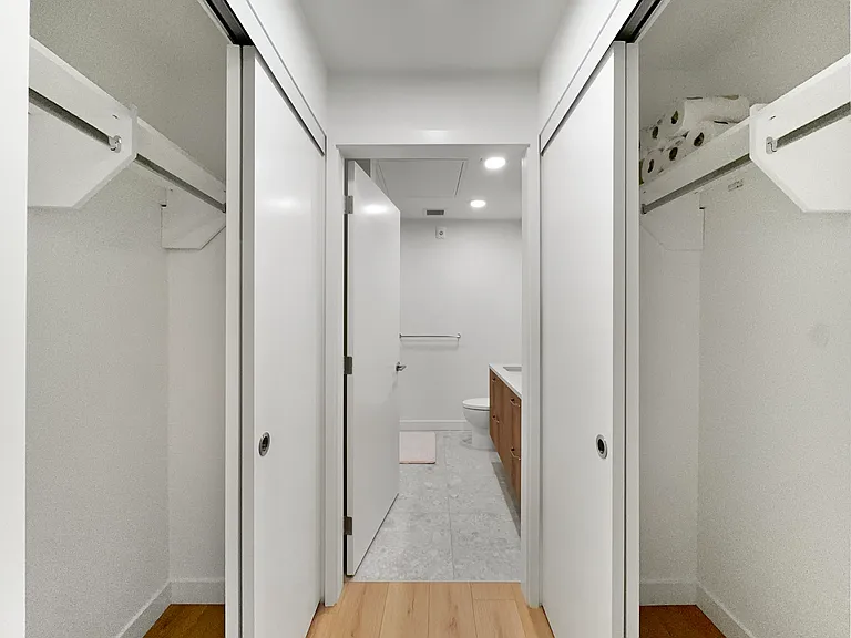 133 W 49th Ave #3XX — Photo 14