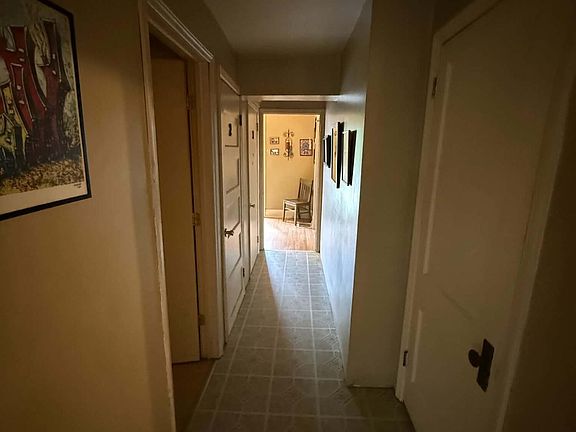 4th image of 1818 Holman Ave
