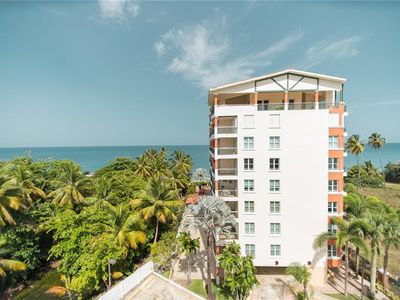 429 Calvache #503B, Rincon, PR, 00677