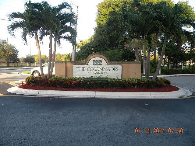 1st image of 717 530th Ave #168