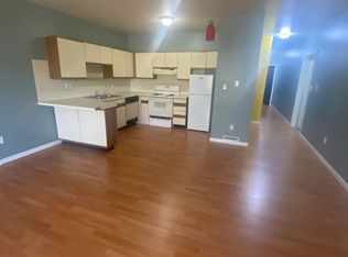 11011 N Saginaw St #4, Mount Morris, MI 48458