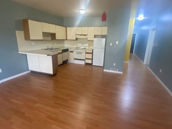 11011 N Saginaw St #4