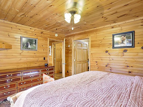 26th image of this home