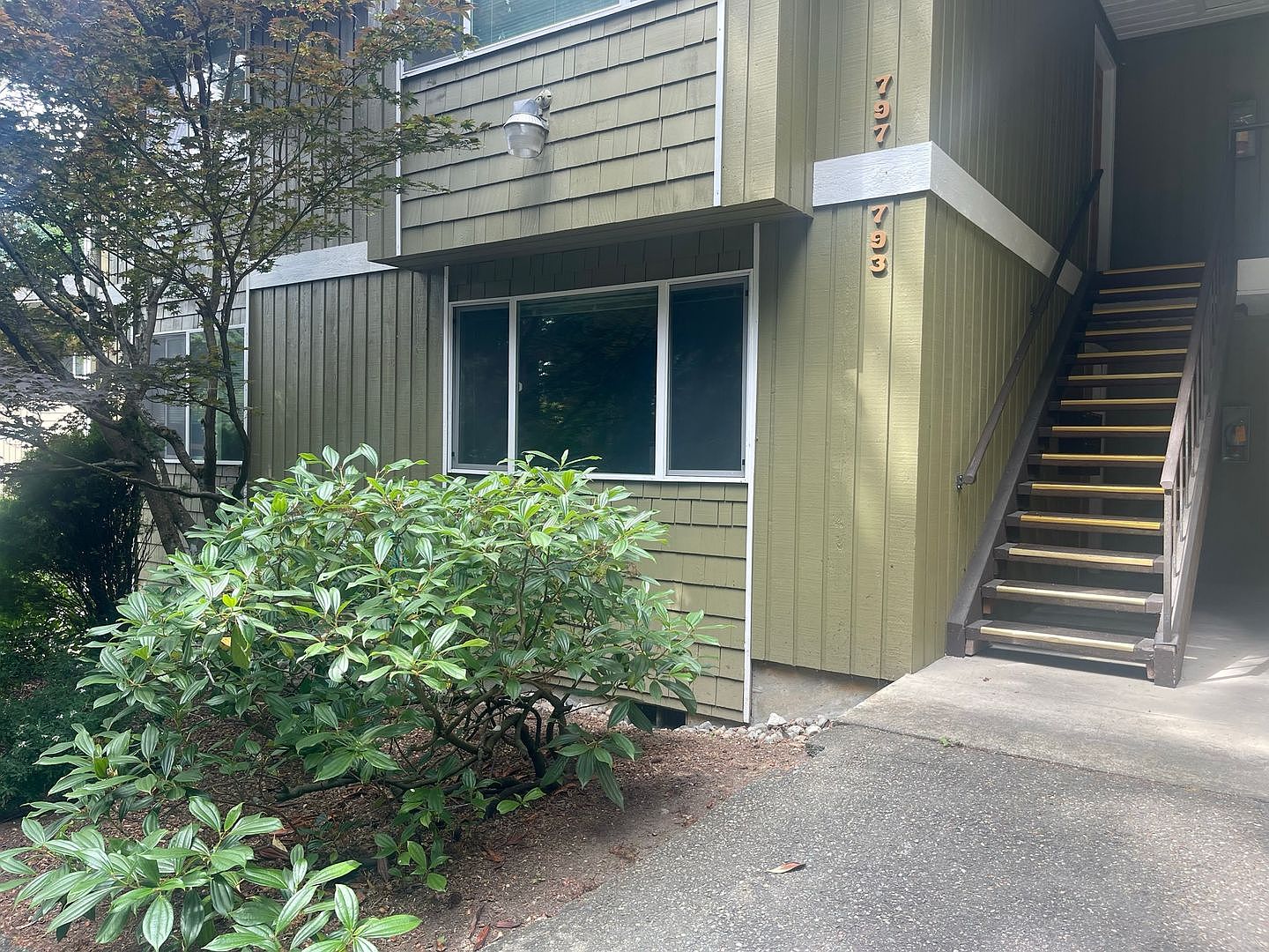 793 High School Rd NW, Bainbridge Island, WA 98110 Zillow