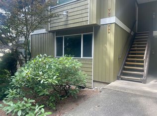 793 High School Rd NW #793, Bainbridge Island, WA 98110