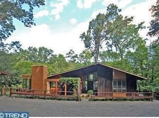 155 Jug Hollow Rd, Phoenixville, PA 19460