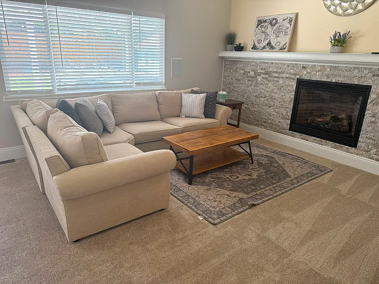 4177 S Reading Way — Photo 9