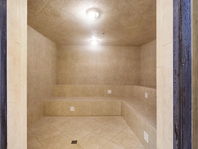 701 S Olive Ave #807 — Photo 35