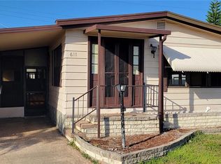 611 50th Ave W, Bradenton, FL 34207