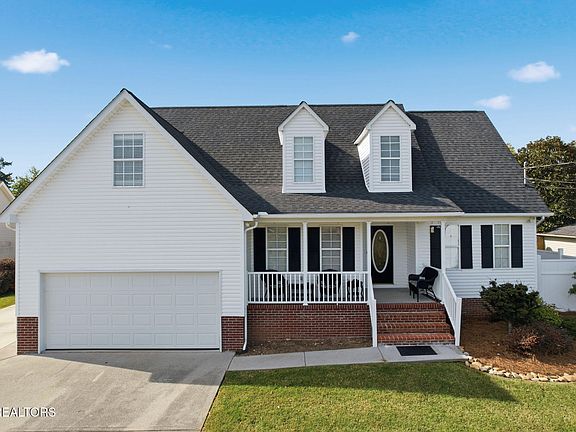 2nd image of 4213 Foothills Dr
