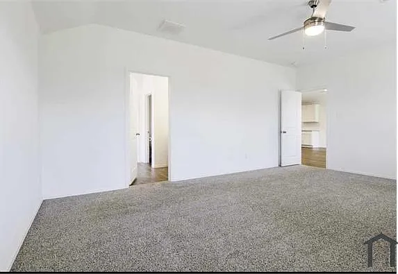 16011 Mersmann Ridge Ln — Photo 10