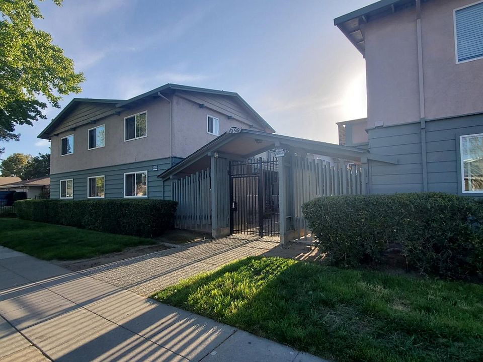1st image of 1099 Topaz Ave #10