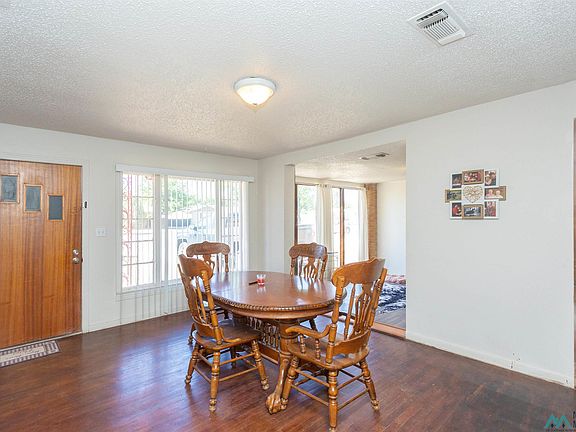 5th image of 1108 W Hermosa Dr
