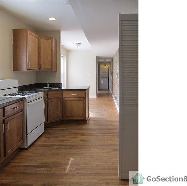 1st image of 7008 S Chappel Ave #1R