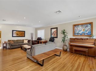 16311 Jupiter Cir, Westminster, CA 92683