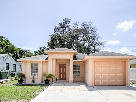 2nd image of 9512 N Oakleaf Ave