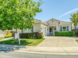 9372 Oreo Ranch Cir, Elk Grove, CA 95624
