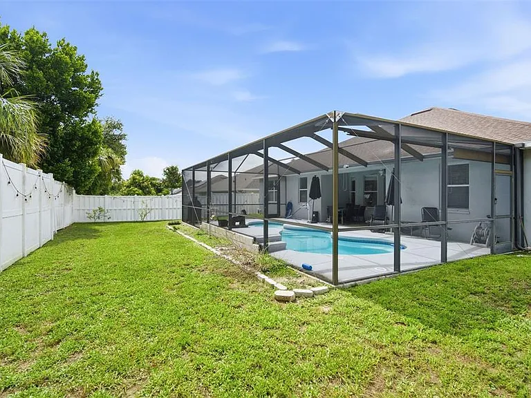 508 Debra Dr — Photo 31