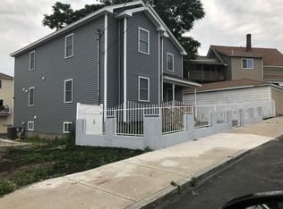 338 Walnut St, Lawrence, MA 01841