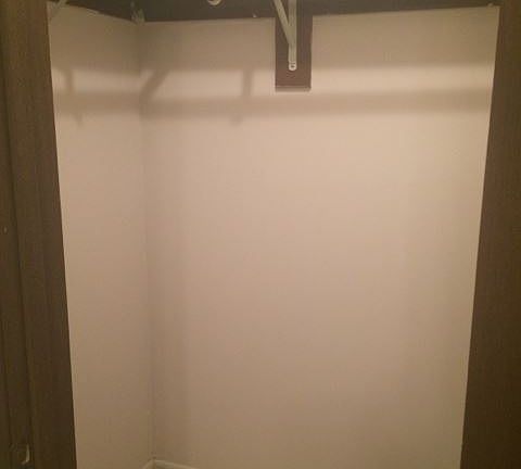 5th image of 1136 Louisiana St APT 1D