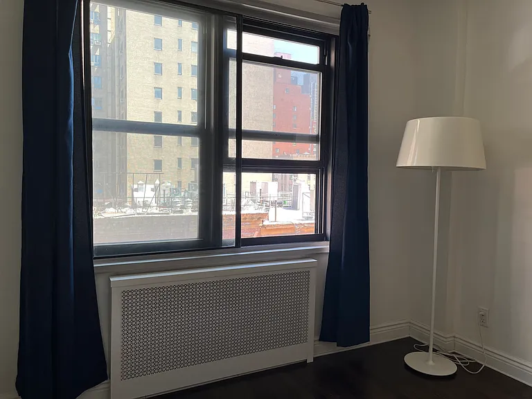 140 7th Ave #6D — Photo 9
