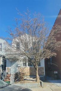 3123 102nd Street, East Elmhurst, NY, 11369