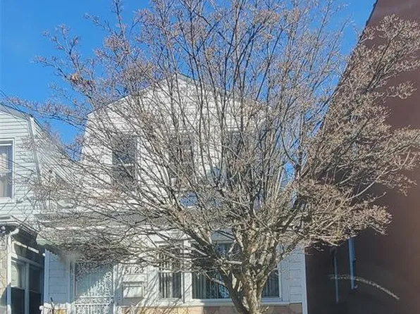 3123 102nd Street, East Elmhurst, NY 11369