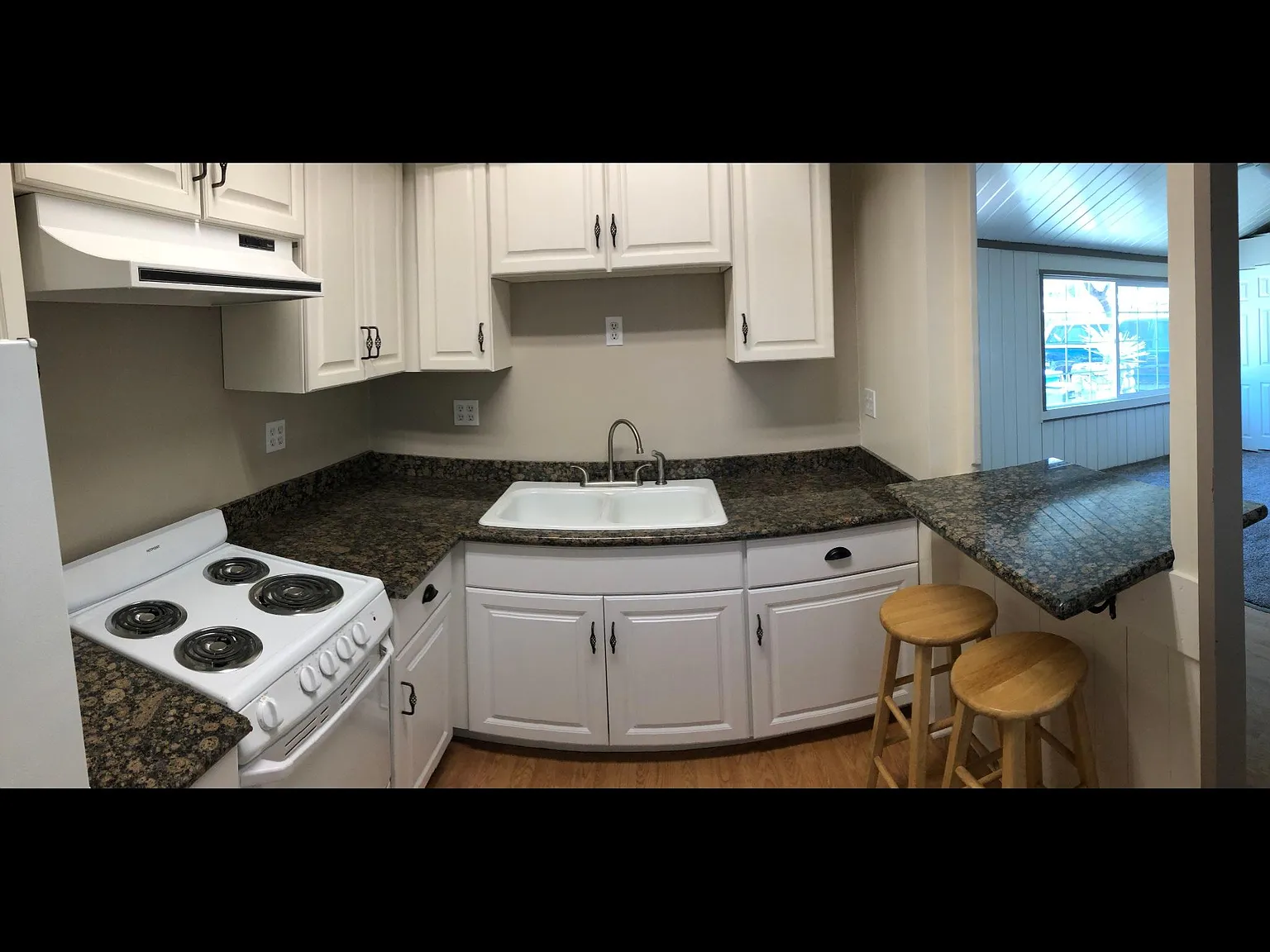 14063 Kabal St — Photo 3