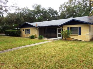 15402 Manning Dr, Tampa, FL 33613