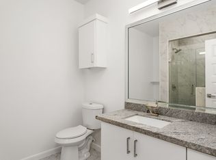 1412 E Hibiscus Ave #2, McAllen, TX 78501