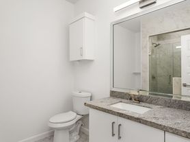 1412 E Hibiscus Ave, McAllen, TX
