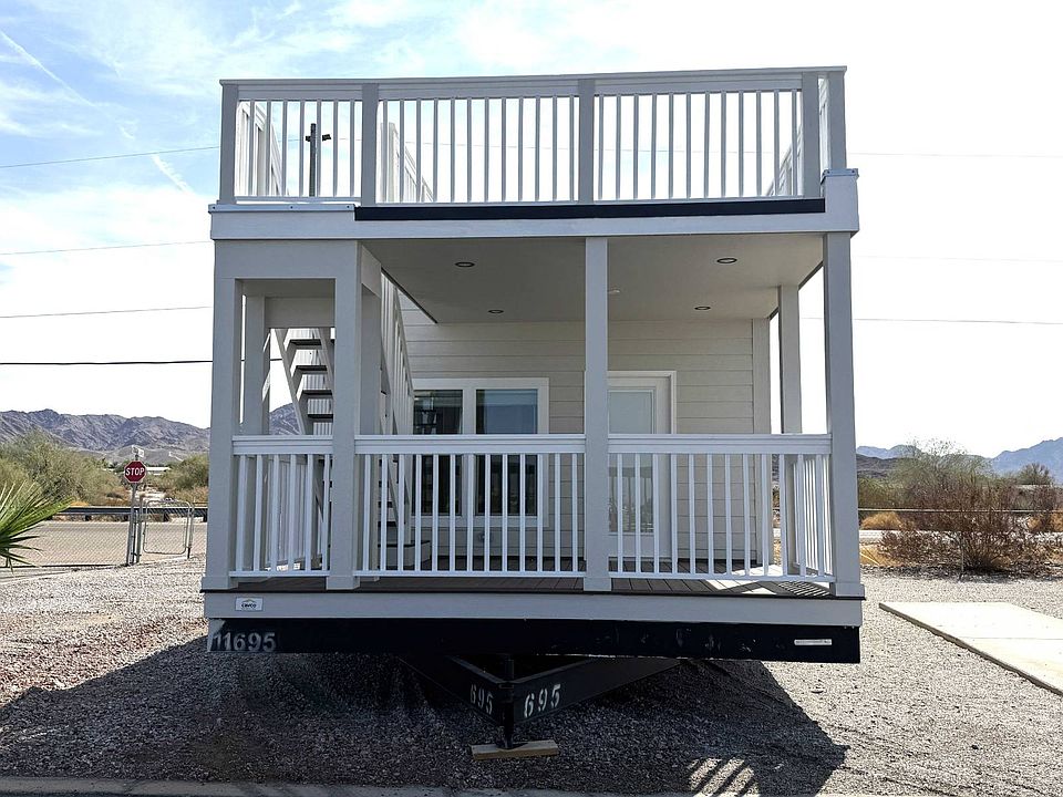 1st image of 13650 N Frontage Rd #816