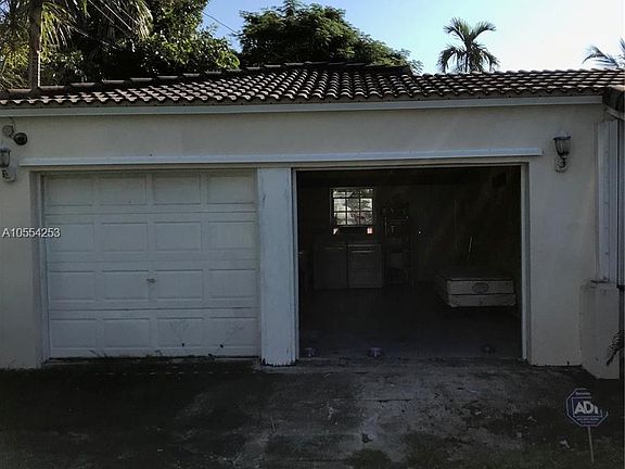 5th image of 189 NW 100th St #0
