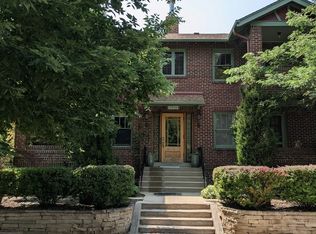 3014 E 17th Ave APT 5, Denver, CO 80206