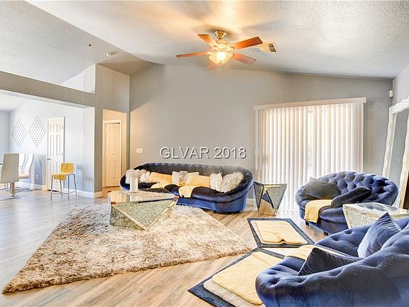 2nd image of 6200 Grizzly Gorge St